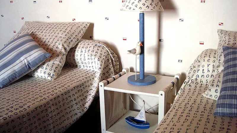 Location DEUDÉ Alain-Lesconil-Pays-Bigouden-Bigoudenjoy 7