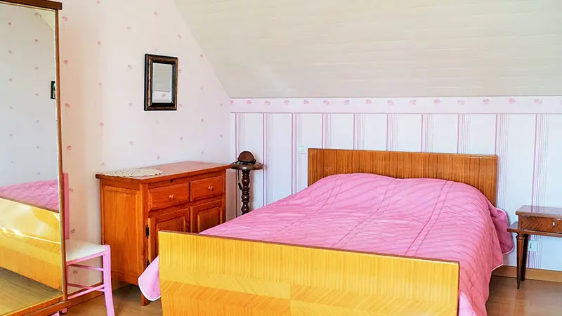 Location-GOUZIEN-Monique-Loctudy-Pays-Bigouden-Bigoudenjoy 6