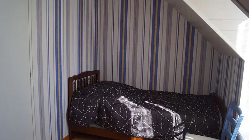 Location-GOUZIEN-Monique-Loctudy-Pays-Bigouden-Bigoudenjoy 7