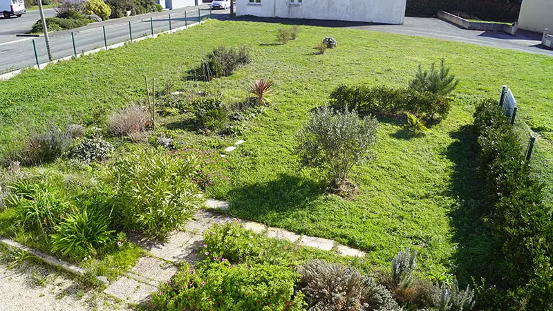 Location-GOUZIEN-Monique-Loctudy-Pays-Bigouden-Bigoudenjoy 8