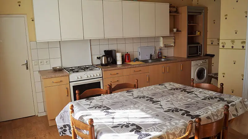 Location-GOUZIEN-Monique-Loctudy-Pays-Bigouden-Bigoudenjoy 2