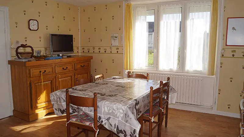 Location-GOUZIEN-Monique-Loctudy-Pays-Bigouden-Bigoudenjoy 3