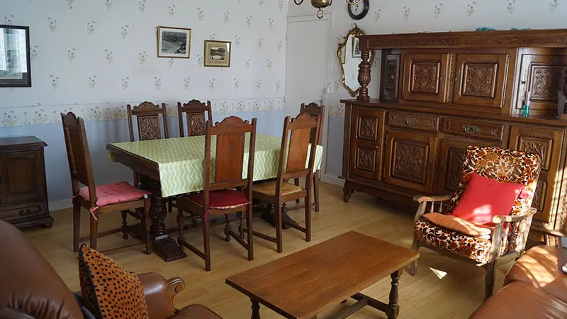 Location-GOUZIEN-Monique-Loctudy-Pays-Bigouden-Bigoudenjoy 4