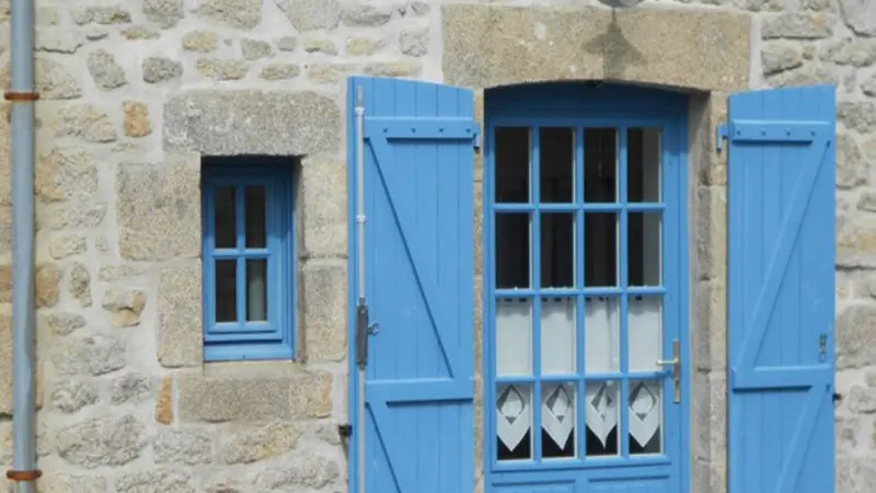 Location GUÉNOLÉ Françoise-Penmarch-Pays Bigouden-Bigoudenjoy1