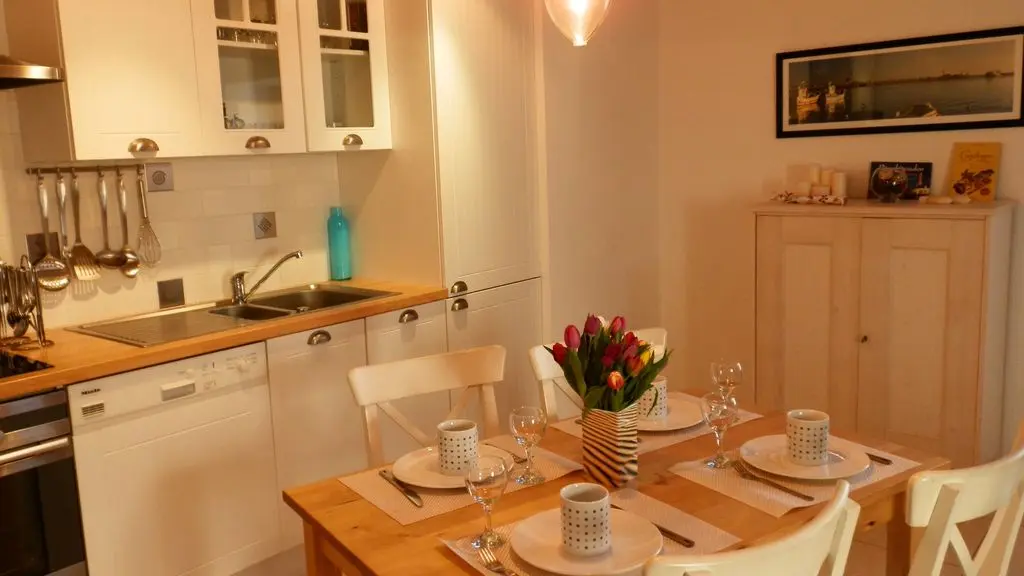 Location GUÉNOLÉ Françoise-Penmarch-Pays Bigouden-Bigoudenjoy3