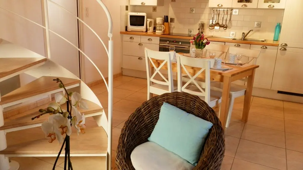 Location GUÉNOLÉ Françoise-Penmarch-Pays Bigouden-Bigoudenjoy2