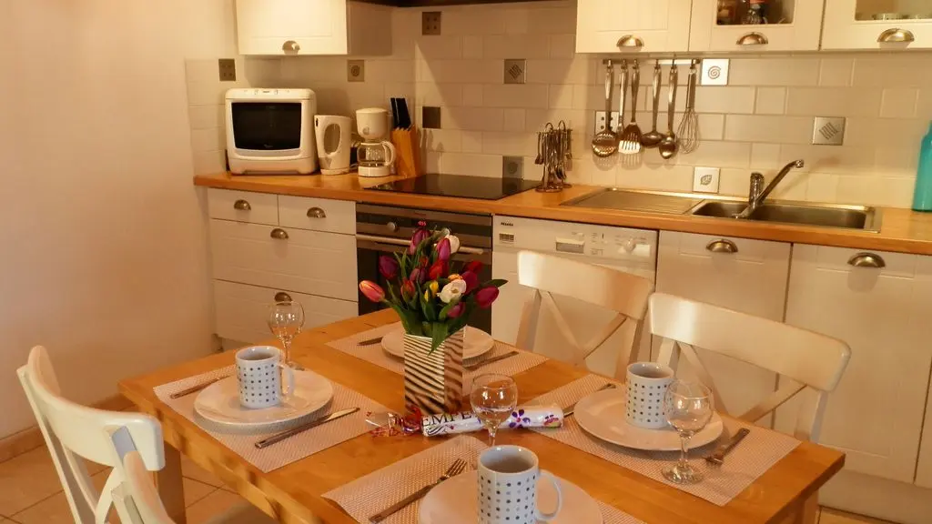 Location GUÉNOLÉ Françoise-Penmarch-Pays Bigouden-Bigoudenjoy4