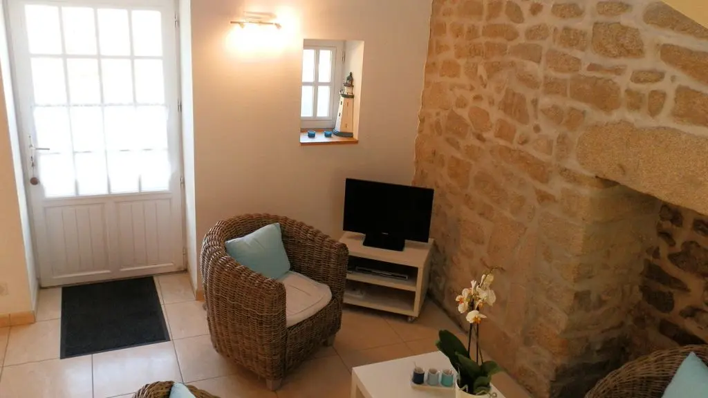 Location GUÉNOLÉ Françoise-Penmarch-Pays Bigouden-Bigoudenjoy5