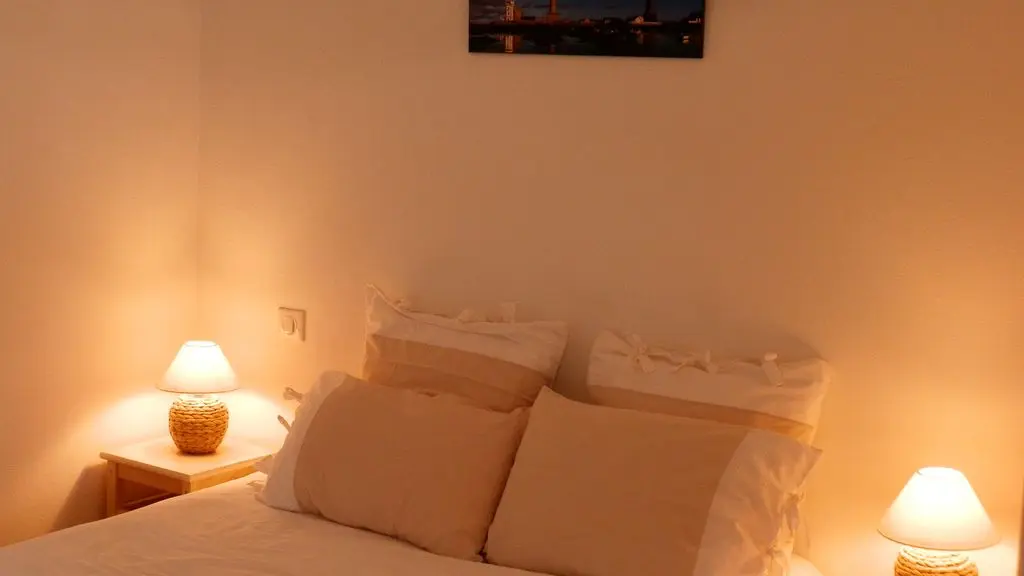 Location GUÉNOLÉ Françoise-Penmarch-Pays Bigouden-Bigoudenjoy6