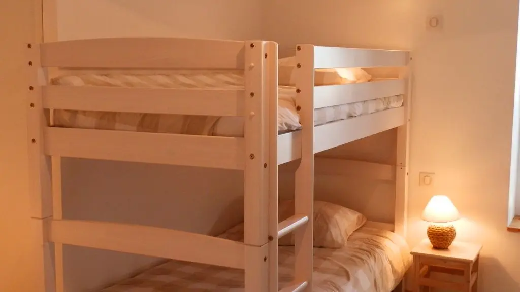 Location GUÉNOLÉ Françoise-Penmarch-Pays Bigouden-Bigoudenjoy7