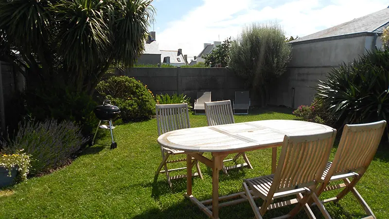 Location GUÉNOLÉ Françoise-Penmarch-Pays Bigouden-Bigoudenjoy8