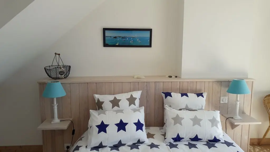 Location GUÉNOLÉ Françoise-Penmarch-Pays Bigouden-Bigoudenjoy 4