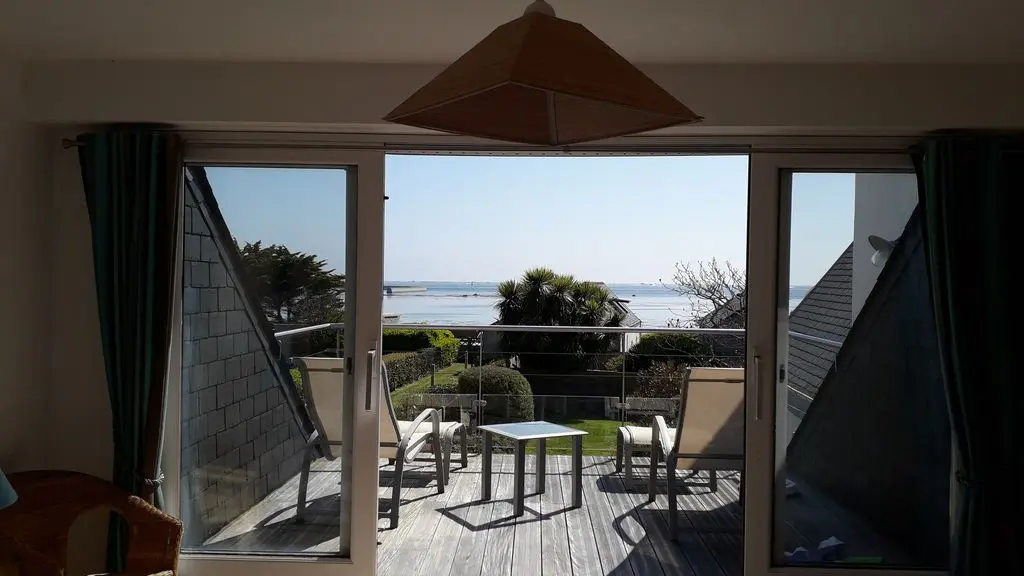 Location GUÉNOLÉ Françoise-Penmarch-Pays Bigouden-Bigoudenjoy 5