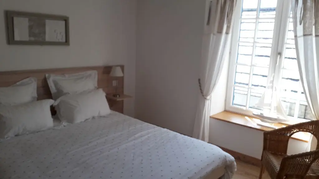 Location GUÉNOLÉ Françoise-Penmarch-Pays Bigouden-Bigoudenjoy 6