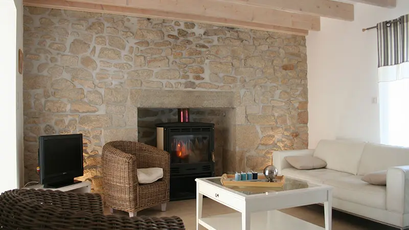 Location GUÉNOLÉ Françoise-Penmarch-Pays Bigouden-Bigoudenjoy 2