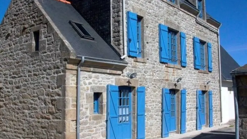 Location GUÉNOLÉ Françoise-Penmarch-Pays Bigouden-Bigoudenjoy 1