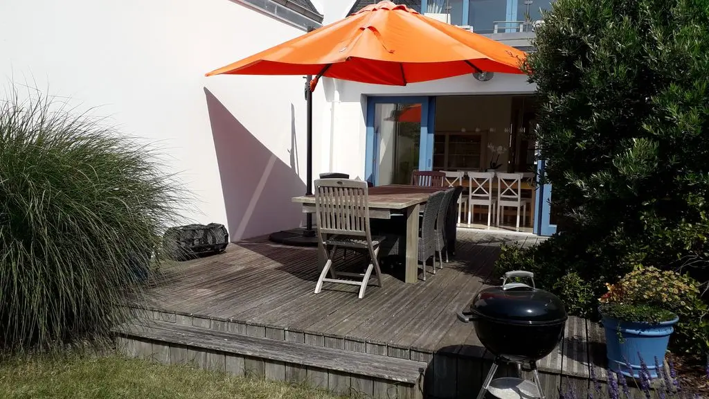 Location GUÉNOLÉ Françoise-Penmarch-Pays Bigouden-Bigoudenjoy 8