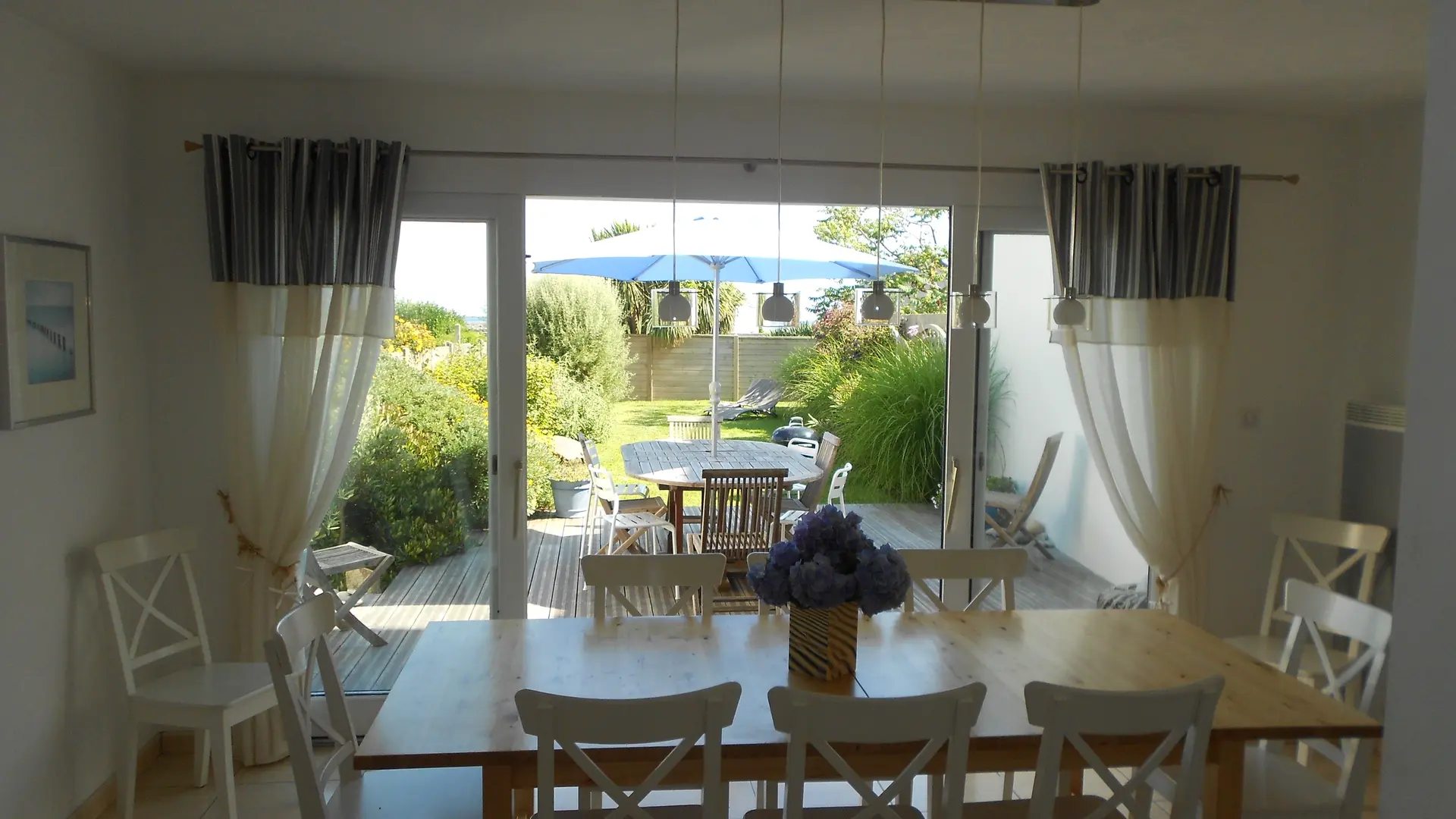 Location GUÉNOLÉ Françoise-Penmarch-Pays Bigouden-Bigoudenjoy 3