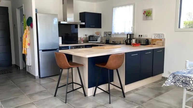 Location GUIRRIEC Louis - Loctudy - Pays Bigouden 3