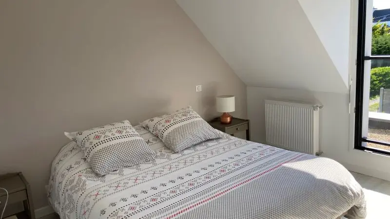 Location GUIRRIEC Louis - Loctudy - Pays Bigouden 7