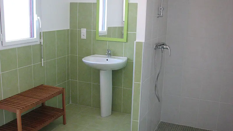 Location HELIAS Véronique-Penmarch-Pays Bigouden-Bigoudenjoy8