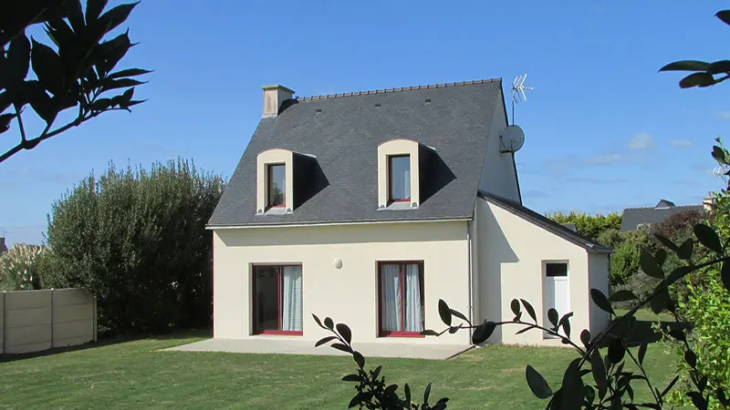 Location HELIAS Véronique-Penmarch-Pays Bigouden-Bigoudenjoy1