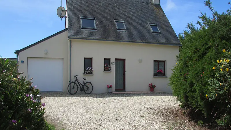 Location HELIAS Véronique-Penmarch-Pays Bigouden1-Bigoudenjoy9