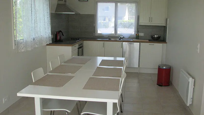 Location HELIAS Véronique-Penmarch-Pays Bigouden-Bigoudenjoy2