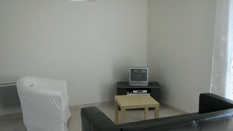 Location HELIAS Véronique-Penmarch-Pays Bigouden-Bigoudenjoy3