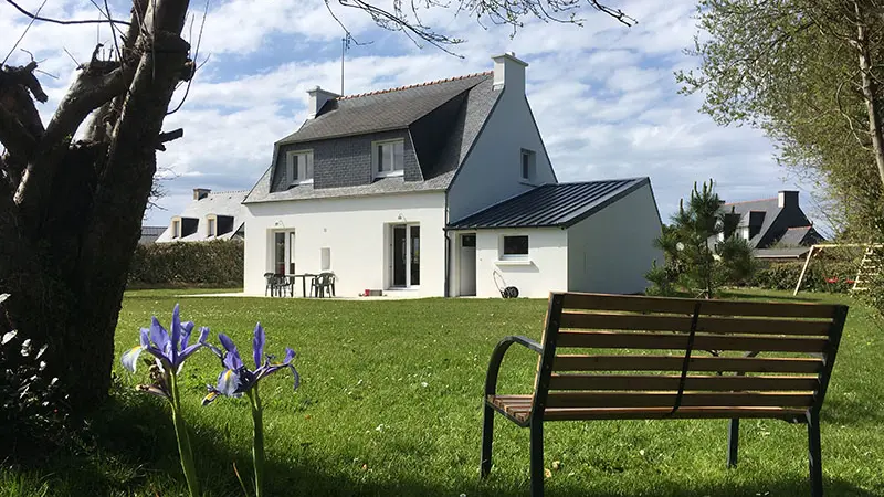 Location JEGOU Ronan et Sally-Penmarch-Pays Bigouden-Bigoudenjoy 1