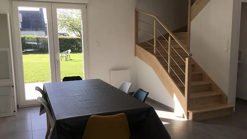 Location JEGOU Ronan et Sally-Penmarch-Pays Bigouden-Bigoudenjoy 4