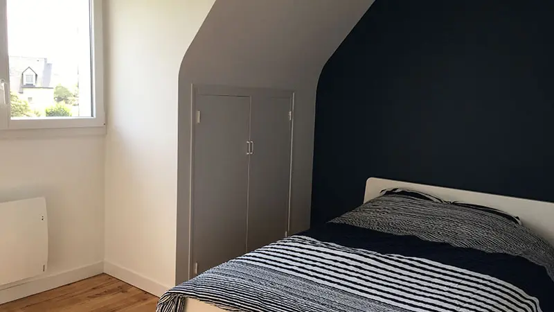 Location JEGOU Ronan et Sally-Penmarch-Pays Bigouden-Bigoudenjoy 6