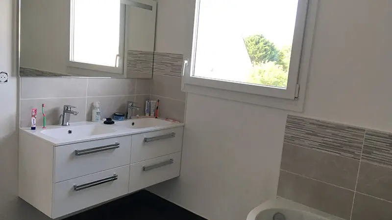 Location JEGOU Ronan et Sally-Penmarch-Pays Bigouden-Bigoudenjoy 8