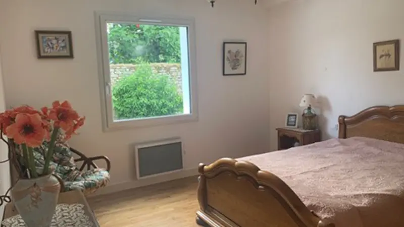 Location JONCOUR André-Loctudy-Pays Bigouden 6