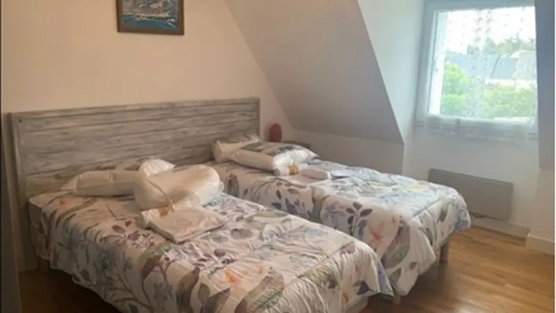 Location JONCOUR André-Loctudy-Pays Bigouden 7