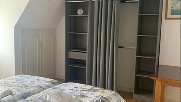 Location JONCOUR André-Loctudy-Pays Bigouden 9