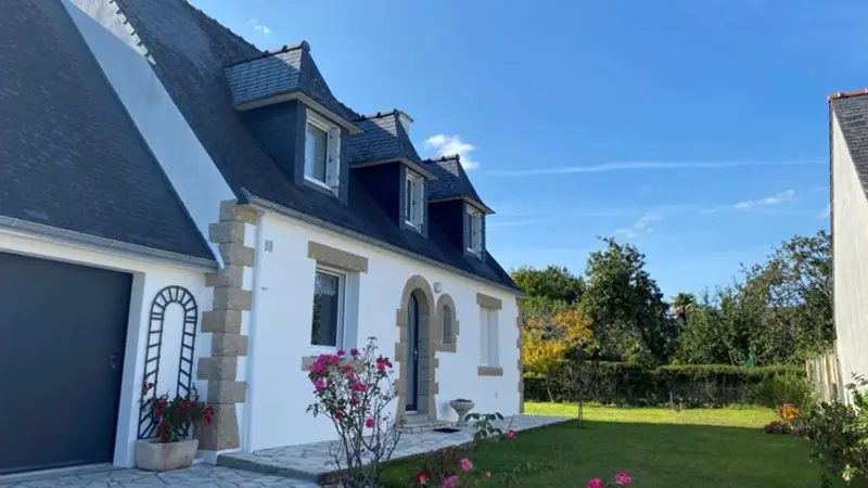 Location JONCOUR André-Loctudy-Pays Bigouden 1