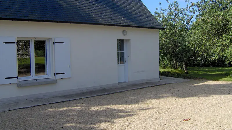 Location-KERVEVAN-Loctudy-Pays-Bigouden-Sud1