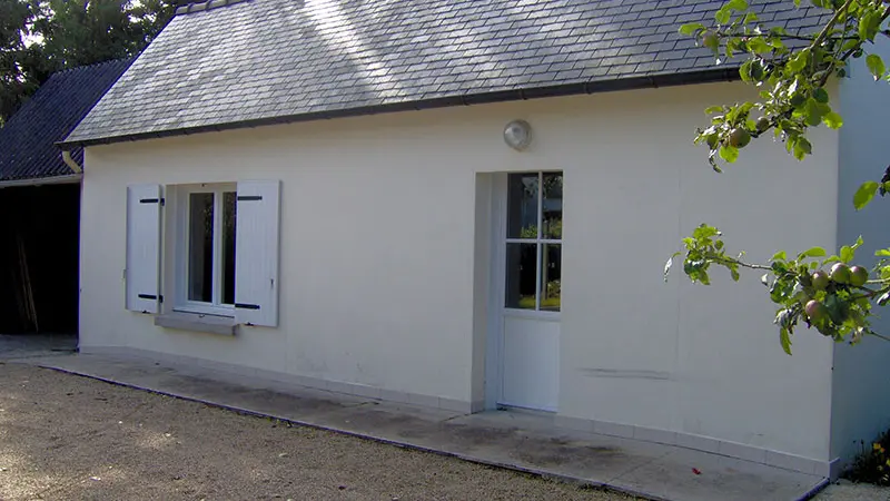 Location-KERVEVAN-Loctudy-Pays-Bigouden-Sud2