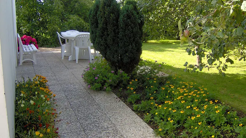 Location-KERVEVAN-Loctudy-Pays-Bigouden-Sud7