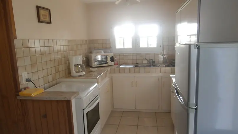 Location-KERVEVAN-Loctudy-Pays-Bigouden-Sud4