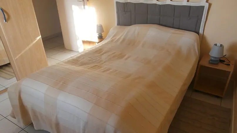 Location-KERVEVAN-Loctudy-Pays-Bigouden-Sud5