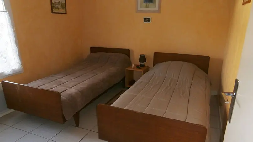 Location-KERVEVAN-Loctudy-Pays-Bigouden-Sud6