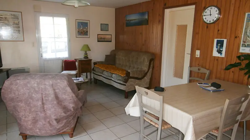 Location-KERVEVAN-Loctudy-Pays-Bigouden-Sud3