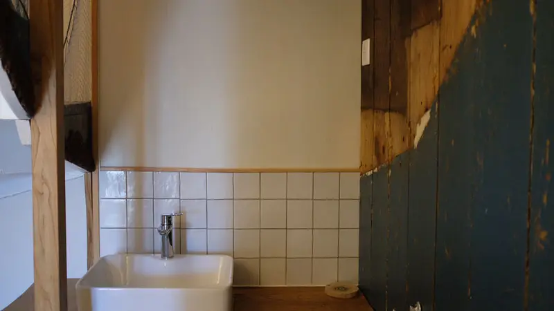 Location Kérity Duguay Trouin - Penmarch - Pays Bigouden 6