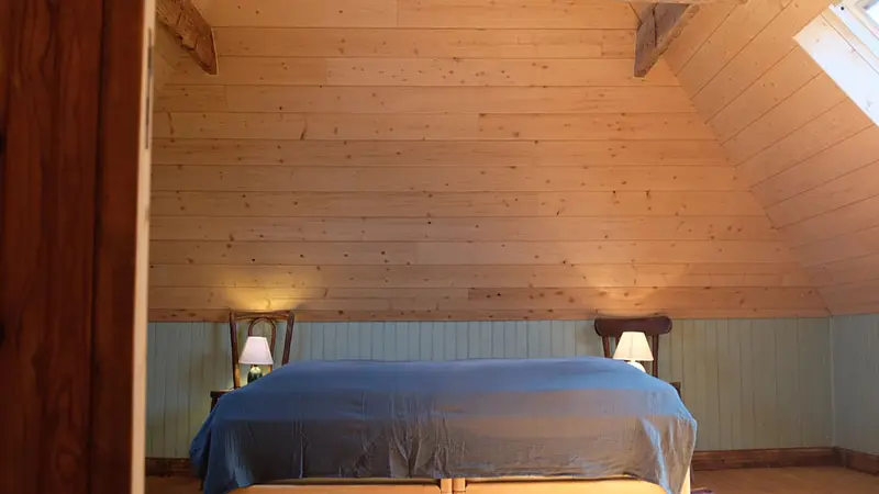 Location Kérity Duguay Trouin - Penmarch - Pays Bigouden 7