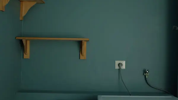 Location Kérity Duguay Trouin - Penmarch - Pays Bigouden 8