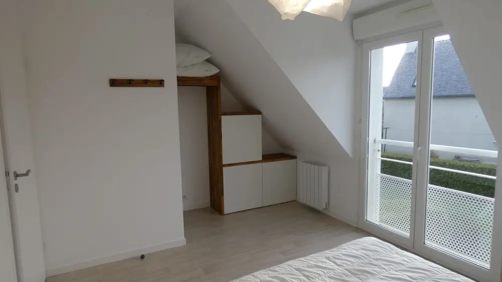 Location LA SIBELLAND - Guilvinec - Pays bigouden 6