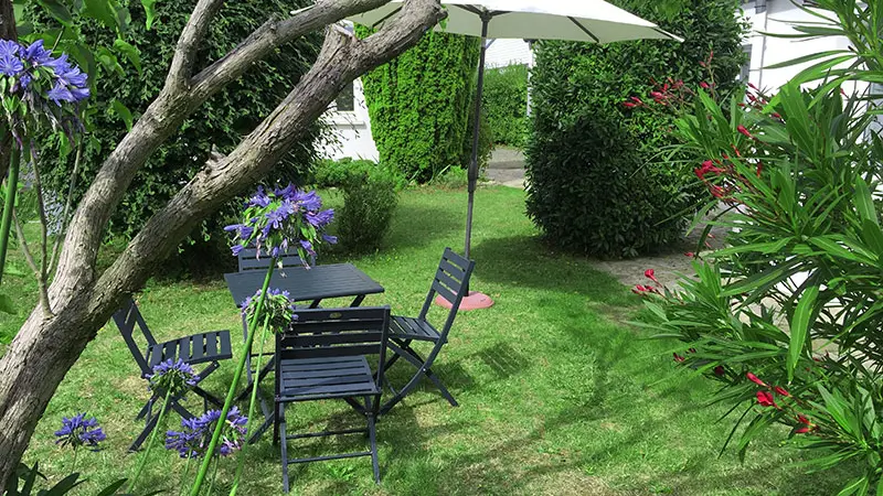 Location-ZAMBONI-Loctudy-Pays-Bigouden-Bigoudenjoy 1