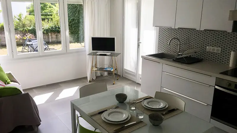 Location-ZAMBONI-Loctudy-Pays-Bigouden-Bigoudenjoy 2